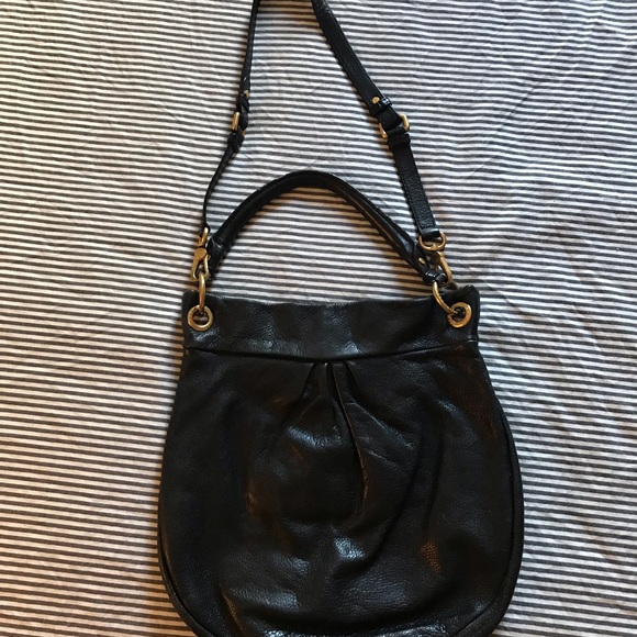 Marc Jacobs Handbags - Marc Jacobs Bag